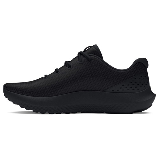 Under Armour Charged Surge 4 W